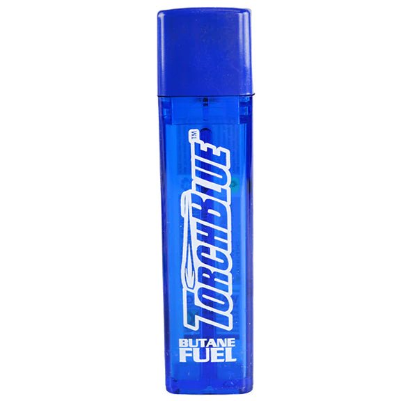 18ML BUTANE REFILL 12CT DISPLAY - SMDistro