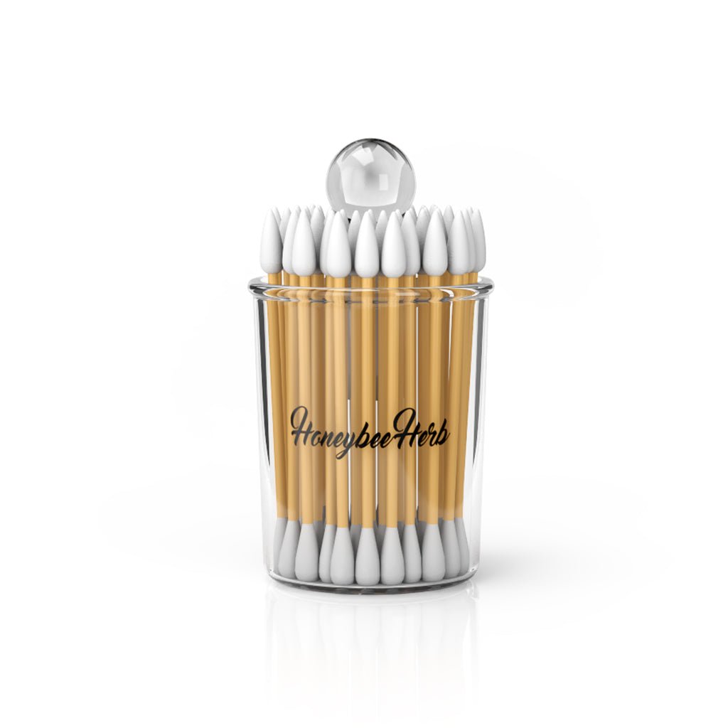 BOUTIQUE ISO STATION By Honeybee Herb (MSRP: $29.99) - SMDistro