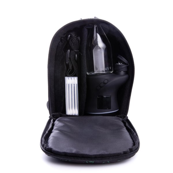 FOCUS V CARTA 2 CARRY CASE - SMDistro