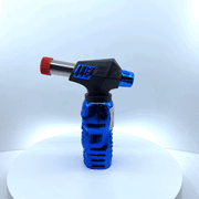 MAGNUM SKULL TORCH 6CT DISPLAY