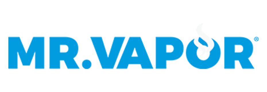 Mr. Vapor - SMDistro