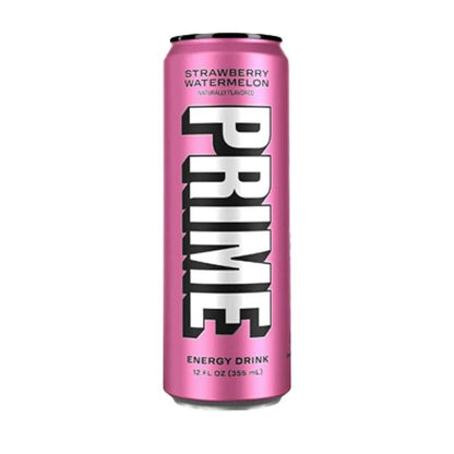 12OZ PRIME ENERGY 24PK - SMDistro