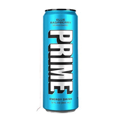 12OZ PRIME ENERGY 24PK - SMDistro