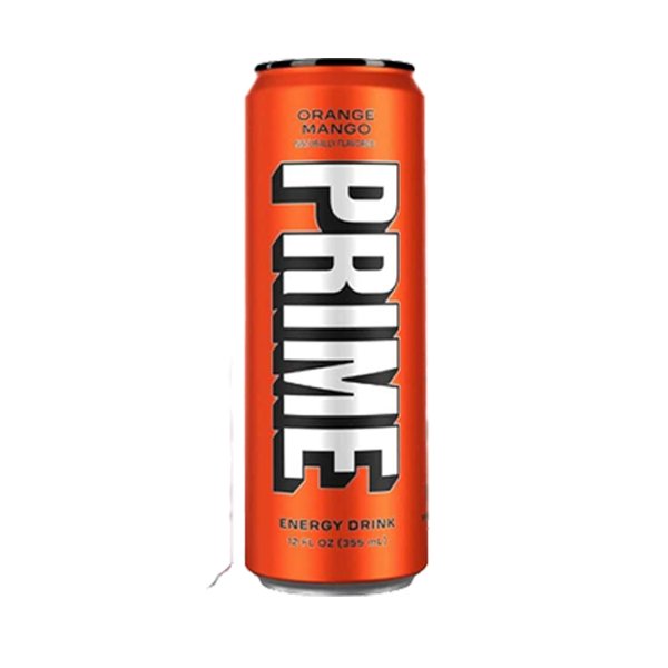 12OZ PRIME ENERGY 24PK - SMDistro