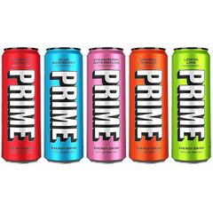 12OZ PRIME ENERGY 24PK - SMDistro