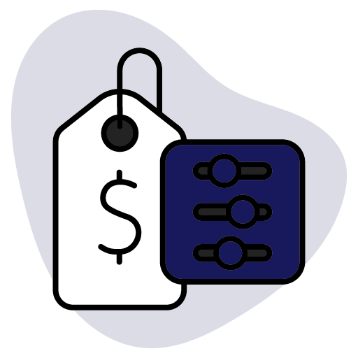 Fast Shipping - B2B Wholesale | SMDistro
