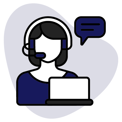 Customer Support - B2B Wholesale | SMDistro