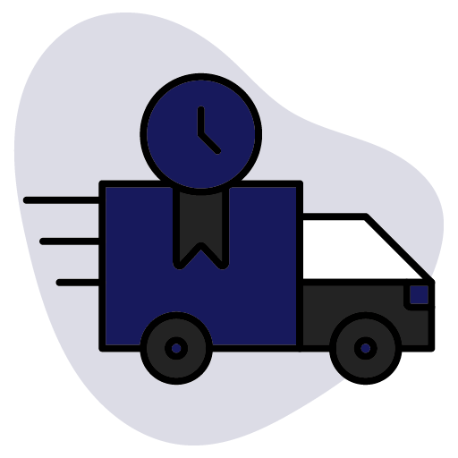 Fast Shipping - B2B Wholesale | SMDistro