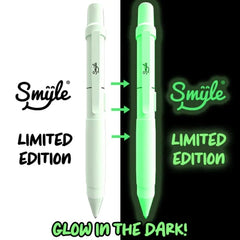 Smyle Penjamin Cartridge Battery Pens (MSRP $24.99)