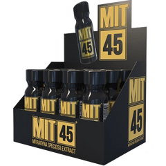 MIT 45 15ML EXTRACT SHOT 12CT
