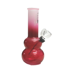 MIX COLOR WATER PIPE 12CT