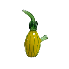 PINEAPPLE WATER PIPE 10CT