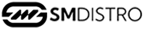 SMDistro