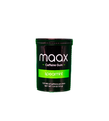 Max Gum - Sold By Smdistro