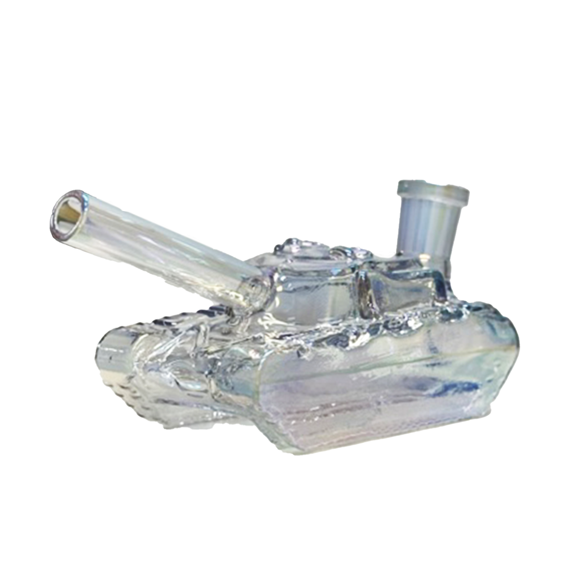 TANK WATER PIPE 12CT