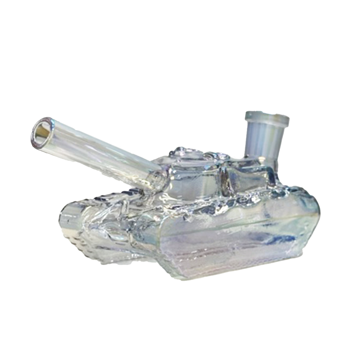 TANK WATER PIPE 12CT