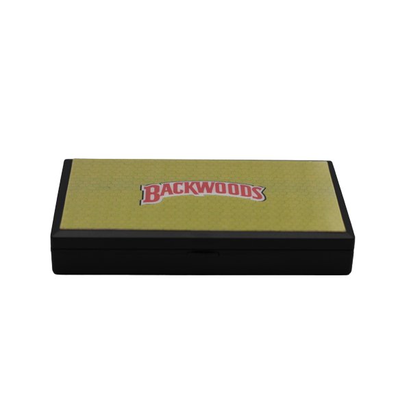 BACKWOOD DIGITAL SCALE 500G/0.01G - SMDistro