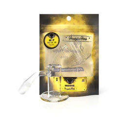 BEEHIVE - 45° DEGREE | YL By Honeybee Herb (MSRP: $29.99) - SMDistro