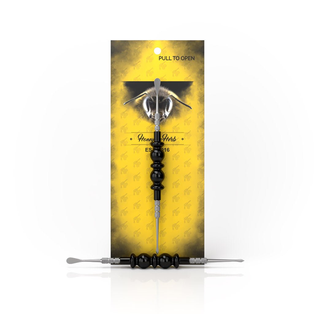 BLISS DAB TOOL By Honeybee Herb (MSRP: $15.99) - SMDistro