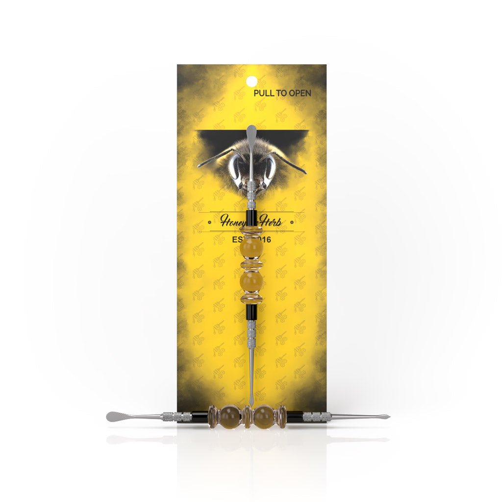 BLISS DAB TOOL By Honeybee Herb (MSRP: $15.99) - SMDistro