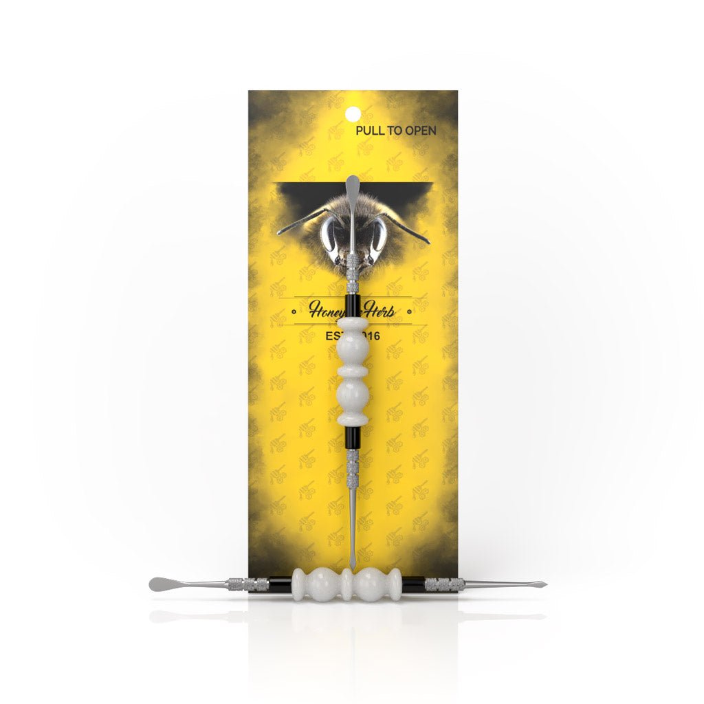 BLISS DAB TOOL By Honeybee Herb (MSRP: $15.99) - SMDistro