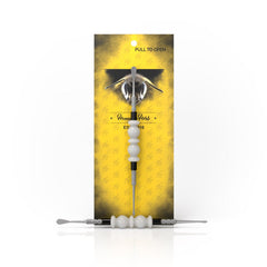 BLISS DAB TOOL By Honeybee Herb (MSRP: $15.99) - SMDistro