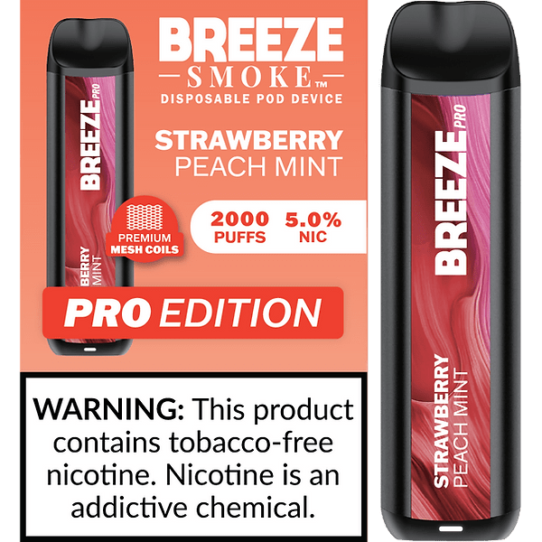 Bulk Disposable Vapes | Breeze Pro, Geek Bar Wholesale & More SMDistro Bulk Disposable Vapes | Breeze Pro, Geek Bar Wholesale & More SMDistro