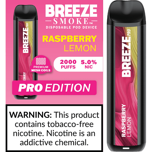 Bulk Disposable Vapes | Breeze Pro, Geek Bar Wholesale & More SMDistro Bulk Disposable Vapes | Breeze Pro, Geek Bar Wholesale & More SMDistro