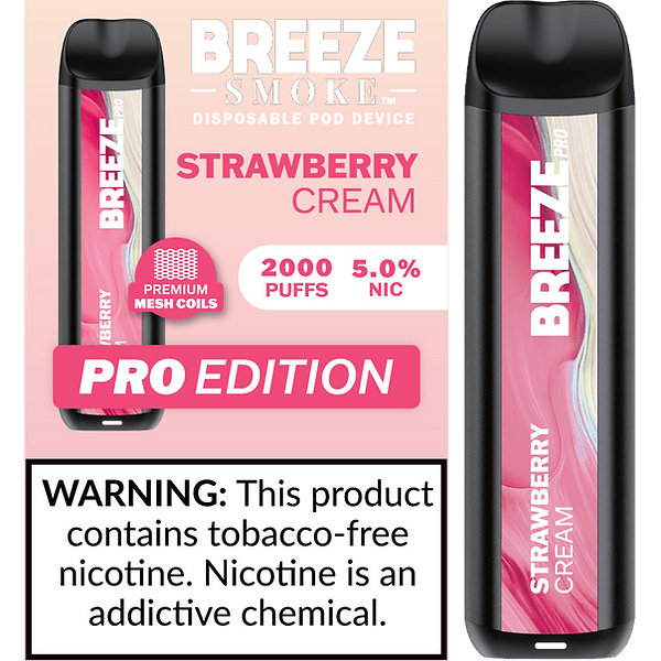 Bulk Disposable Vapes | Breeze Pro, Geek Bar Wholesale & More SMDistro Bulk Disposable Vapes | Breeze Pro, Geek Bar Wholesale & More SMDistro