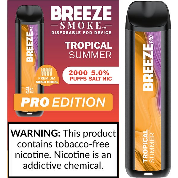 raz vape directions RAZ 25000 PUFFS raz vape directions RAZ 25000 PUFFS