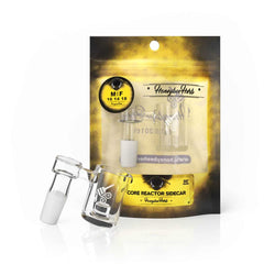 CORE REACTOR SIDECAR By Honeybee Herb (MSRP: $29.99) - SMDistro