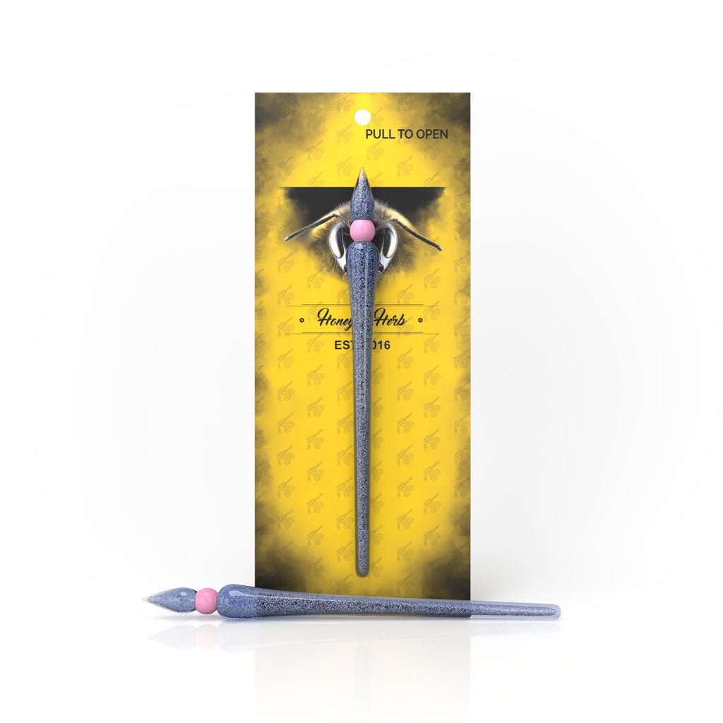 DABBERS UV WAND By Honeybee Herb (MSRP: $15.99) - SMDistro