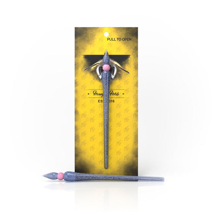 DABBERS UV WAND By Honeybee Herb (MSRP: $15.99) - SMDistro