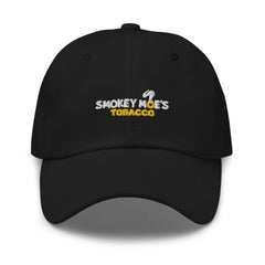 Dad hat - SMDistro