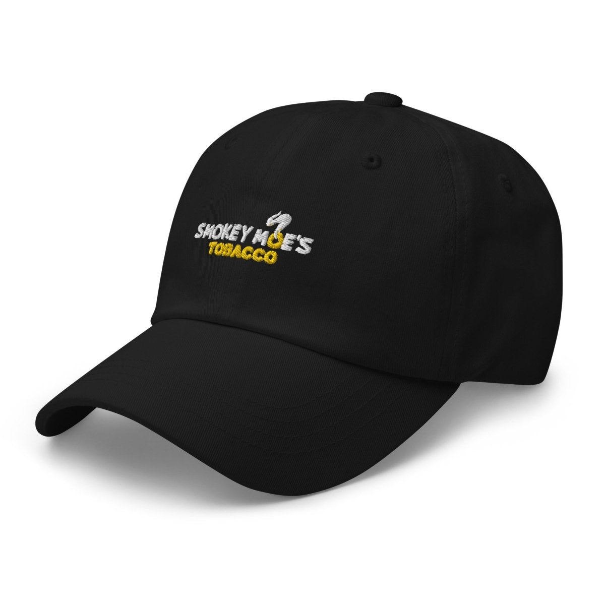 Dad hat - SMDistro