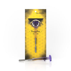 DELIGHT DAB TOOL By Honeybee Herb (MSRP: $15.99) - SMDistro