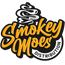 Smokey Moe's Distribution