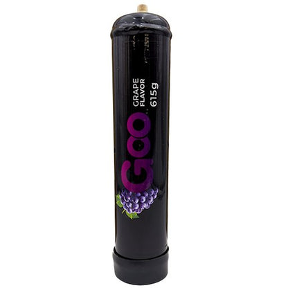 GOO N20 615G TANKS 6CT - SMDistro