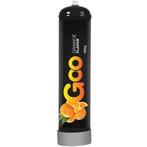 GOO N20 615G TANKS 6CT - SMDistro