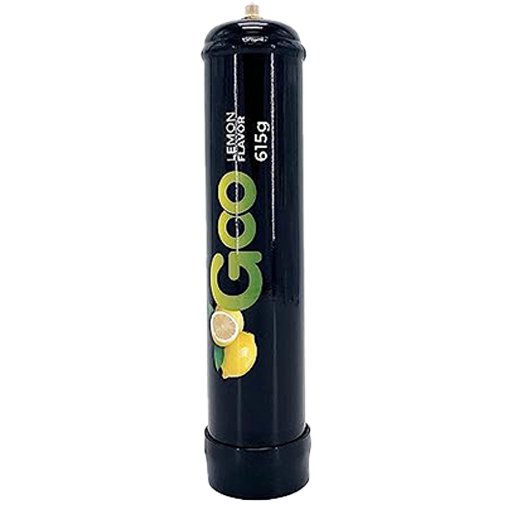 GOO N20 615G TANKS 6CT - SMDistro