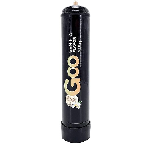 GOO N20 615G TANKS 6CT - SMDistro
