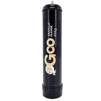 GOO N20 615G TANKS 6CT - SMDistro