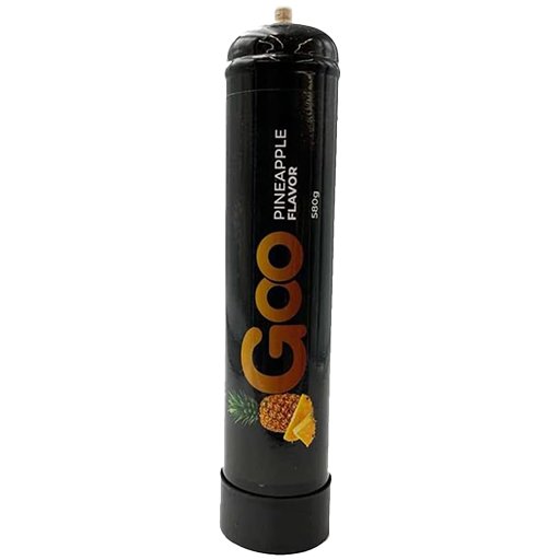 GOO N20 615G TANKS 6CT - SMDistro