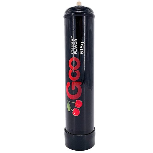 GOO N20 615G TANKS 6CT - SMDistro