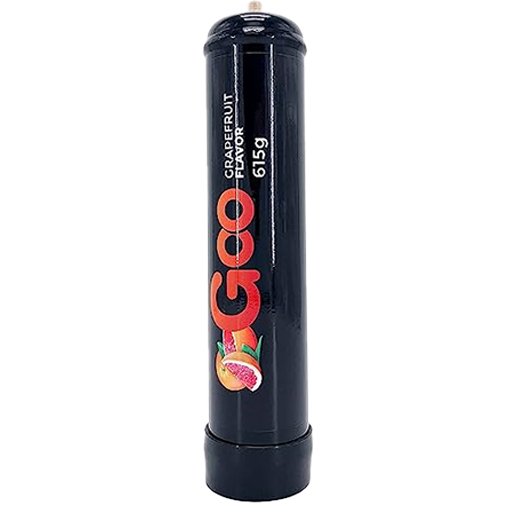 GOO N20 615G TANKS 6CT - SMDistro