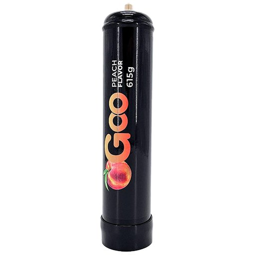 GOO N20 615G TANKS 6CT - SMDistro