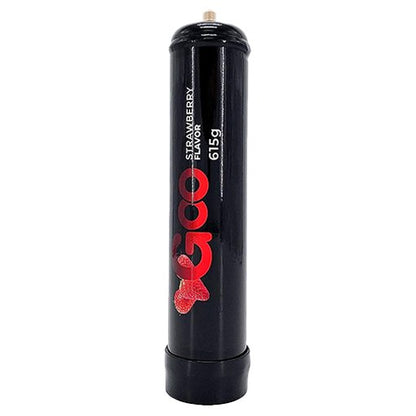 GOO N20 615G TANKS 6CT - SMDistro