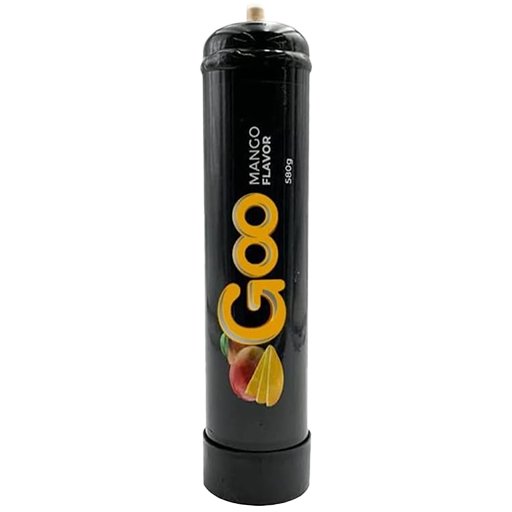 GOO N20 615G TANKS 6CT - SMDistro