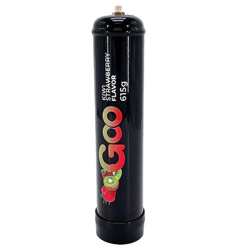 GOO N20 615G TANKS 6CT - SMDistro