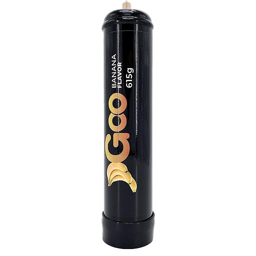 GOO N20 615G TANKS 6CT - SMDistro